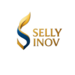 sellyinov.com